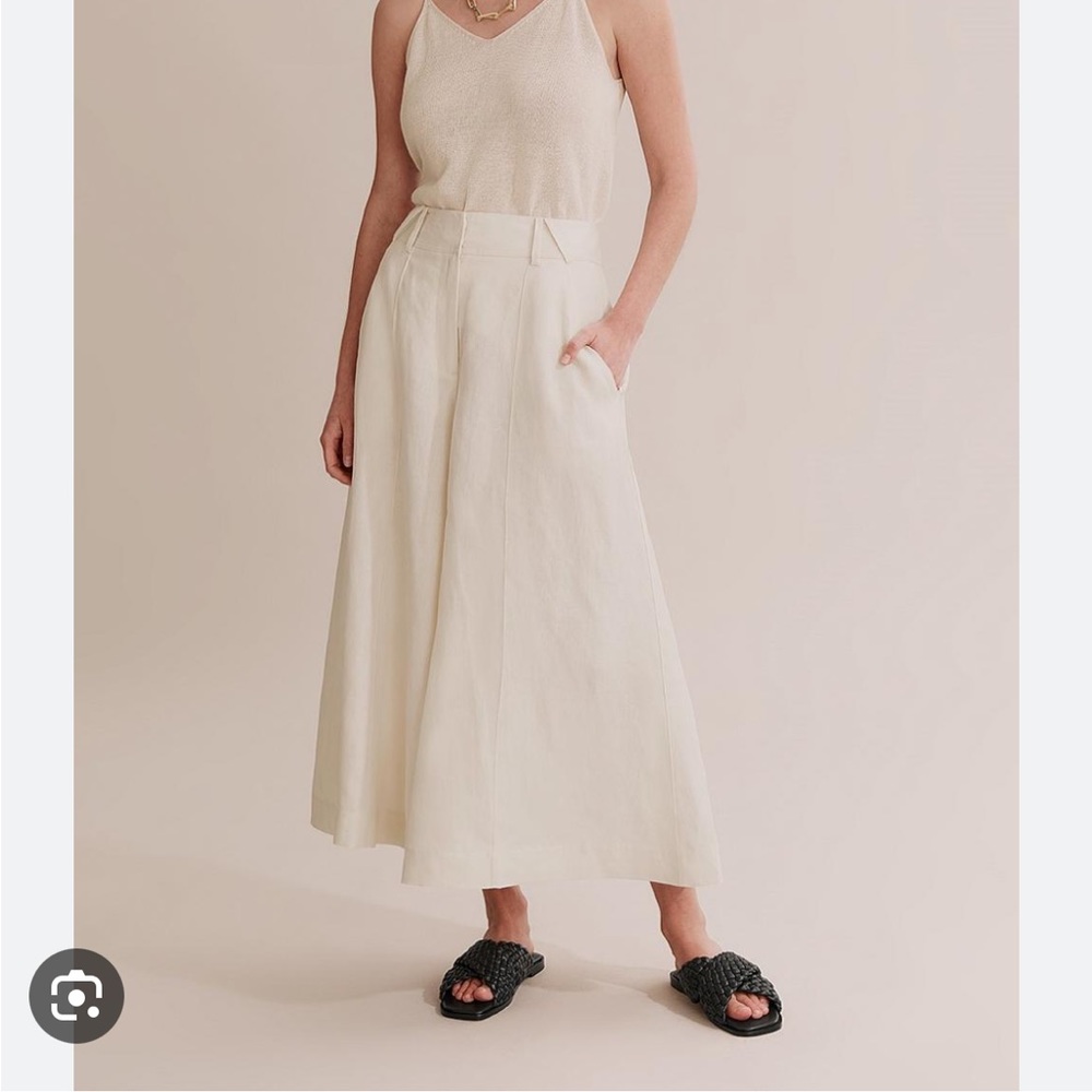 Country Road Sandals